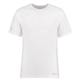 222571 Holloway Men's Electrify Coolcore Shirt