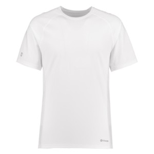 222571 Holloway Men's Electrify Coolcore Shirt