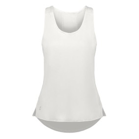 222777 Holloway Ladies' Coolcore Training Tank Top