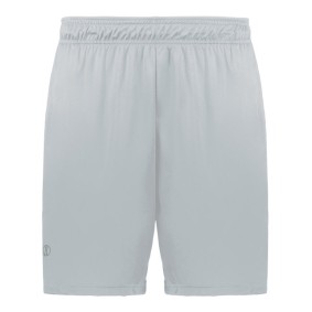 223522 Holloway Men's Momentum Short