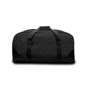 2252 Liberty Bags Liberty Bag Series Large Duffle Bag