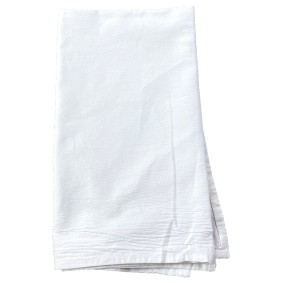 22800 Craft Basics American Flour Sack Towel 28x29