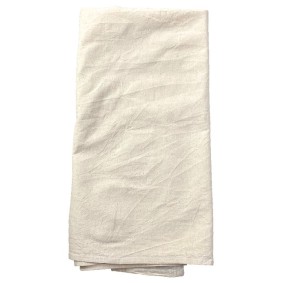 22800 Craft Basics American Flour Sack Towel 28x29