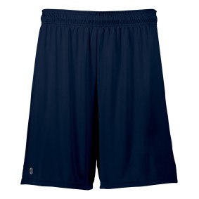 229511 Holloway Whisk 2.0 Shorts