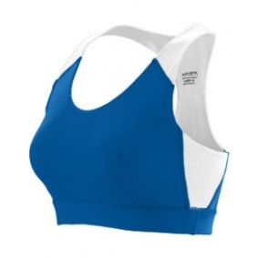 2417 Augusta Sportswear Ladies' All Sport Sports Bra