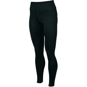 2630 Augusta Sportswear Ladies' Hyperform Compression Tights