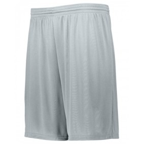 2780 Augusta Sportswear Unisex True Hue Technology Attain Training Shorts