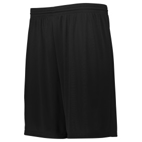 2780 Augusta Sportswear Unisex True Hue Technology Attain Training Shorts