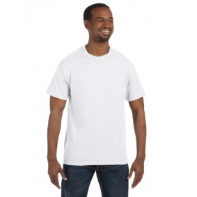 29M Jerzees Adult Dri-Power Active T Shirt