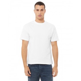 3010C Bella + Canvas FWD Fashion Men's Heavyweight Street T-Shirt