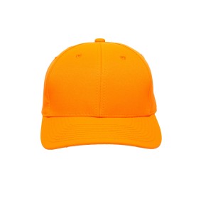 Outdoor Cap 301IS Structured Hat