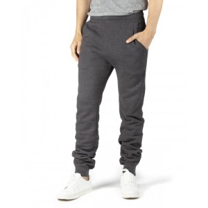 320P Threadfast Apparel Unisex Ultimate Fleece Pants