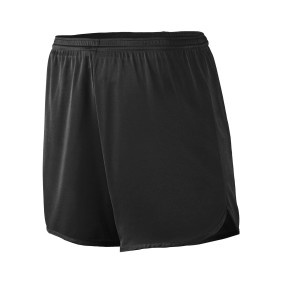 355 Augusta Sportswear Adult Accelerate Athletic Short