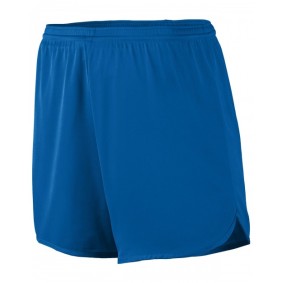 356 Augusta Sportswear Youth Accelerate Athletic Short