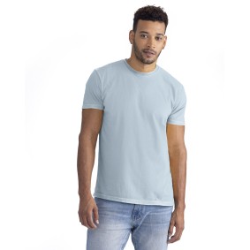 3600SW Next Level Apparel Unisex Soft Wash T-Shirt