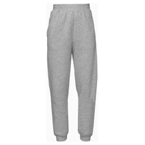 3727Y Bella + Canvas Youth Jogger Sweatpants