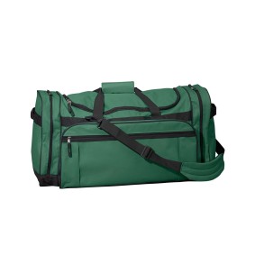 3906 Liberty Bags Explorer Large Duffel Bag