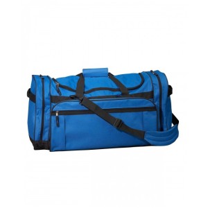 3906 Liberty Bags Explorer Large Duffel Bag