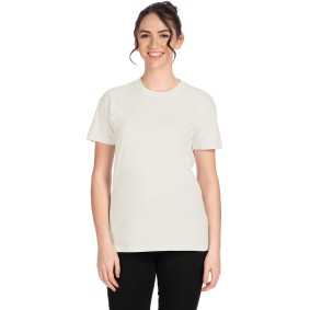 3910NL Next Level Apparel Ladies' Relaxed Fit T-Shirt