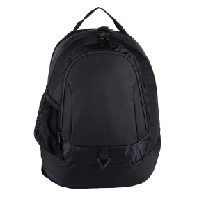 Gemline 4015 Primary Laptop Backpack