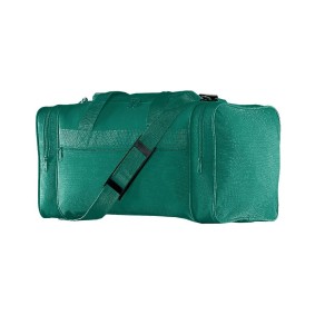 417 Augusta Sportswear Small Gear Bag