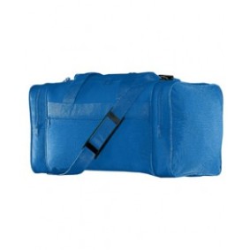 417 Augusta Sportswear Small Gear Bag