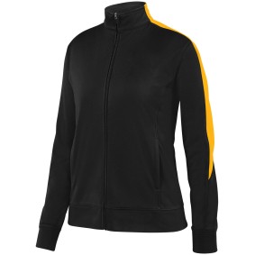 4397 Augusta Sportswear Ladies' 2.0 Medalist Jacket