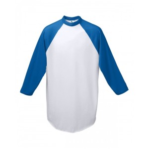 4421 Augusta Sportswear Youth Baseball Jersey