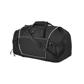 4571 Gemline   Endurance Sport Bag