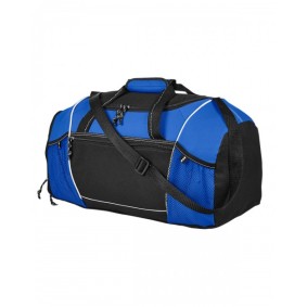 4571 Gemline   Endurance Sport Bag