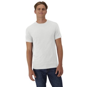 Hanes 4873 Unisex Cool-Dri Cotton Touch T-Shirt