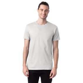 4980 Hanes Unisex Perfect Cotton T-Shirt