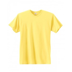 4980 Hanes Unisex Perfect Cotton T-Shirt