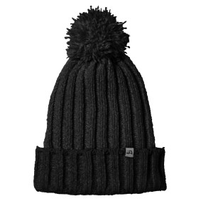 5008JA J America Cushy Knit Hat