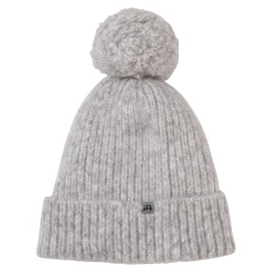 5009JA J America Swap a Pom Knit Hat