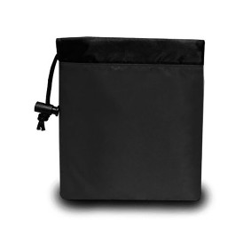 5103 Liberty Bags Carry All Cinch Bag