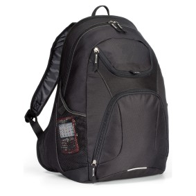 Gemline 5147 Quest Laptop Backpack