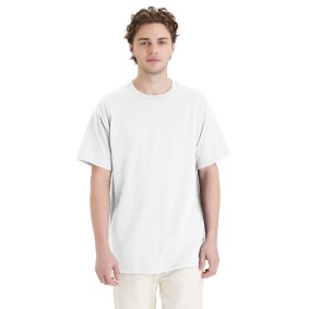 5280T Hanes Men's Tall Essential T-Shirt