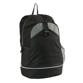 5300 Gemline   Canyon Backpack