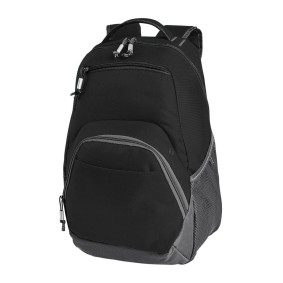 5400 Gemline   Rangeley Computer Backpack