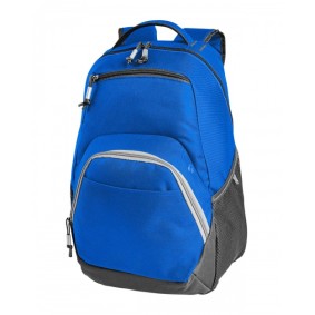 5400 Gemline   Rangeley Computer Backpack