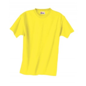 5480 Hanes Youth Essential T-Shirt