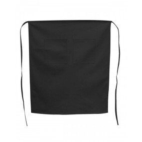 5508 Liberty Bags Cafe Bistro Apron