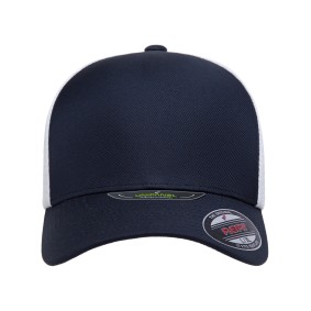 5511UP Flexfit Unipanel 5 Panel Cap