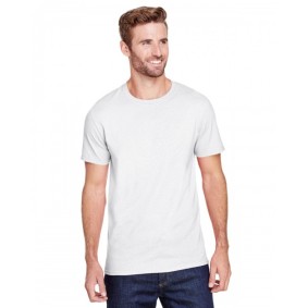 560MR Jerzees Adult Premium Blend Ring Spun Cotton T-Shirt