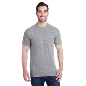 5710 Bayside Unisex Tri Blend T-Shirt