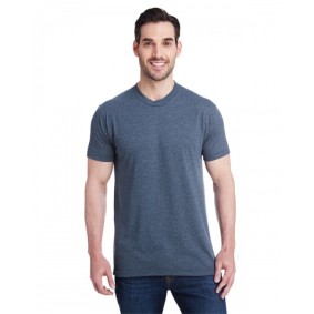 5710 Bayside Unisex Tri Blend T-Shirt