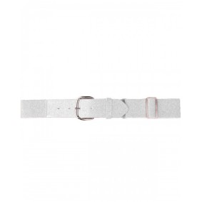 6001 Augusta Sportswear Adult Elastic Baseball Belt