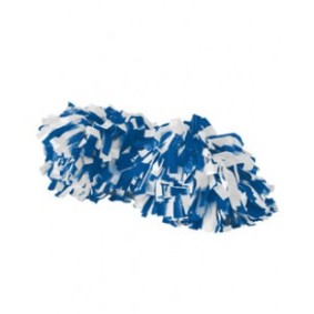 6003 Augusta Sportswear Spirit Pom