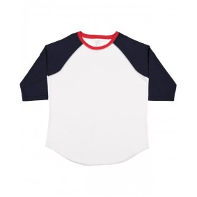 6130 LAT Youth Baseball T-Shirt